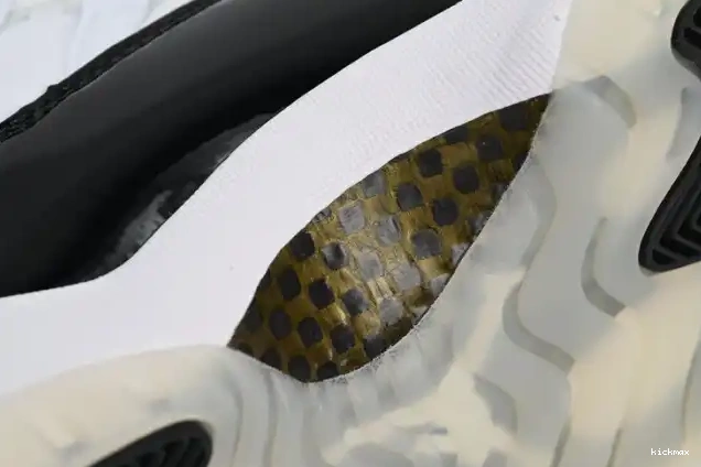 Rep MAX 11 CT8012-170 Air DMP Jordan 0326